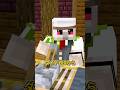 価値ある絵画！？ #shorts #マイクラ