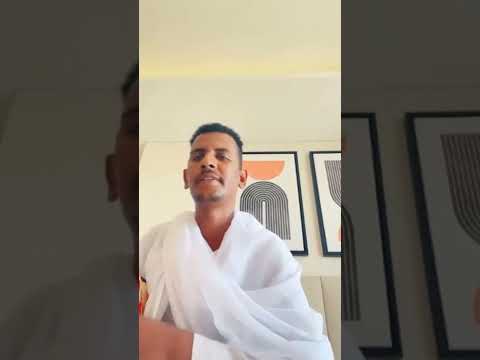 بله ودالاشبه بساهر الليل الطويل اغانى الربابه