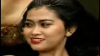 BRAMAKUMBARA ( FULL MOVIE ) episode 10 #bramakumbarafullmovie