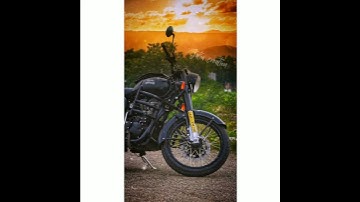 Thumbnail of Liggi ( Ritviz ) whatsapp status JATIN CREATION