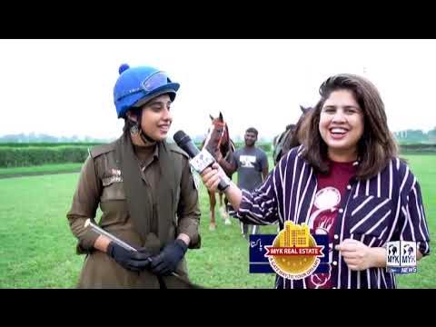 Lahore News - YouTube