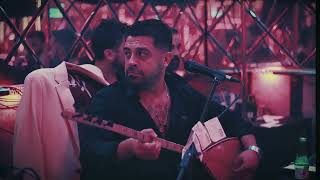 Ömer Şahi̇n - Otogarda Ci̇nayet Var - İç Beni̇m İçi̇n