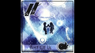 SCAR &amp; Scramel - Best of Us