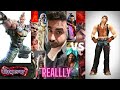 ReaLLLy ||Jack-7|| vs Jija Ji||Hwoarang||Tekken7||Ranked||
