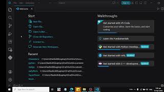 JavaScript  GetElementById Assignment Intructions