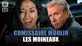 Commissioner Moulin: The Sparrows - Yves Renier - Full Movie | Season 7 - Episode 1 | PM