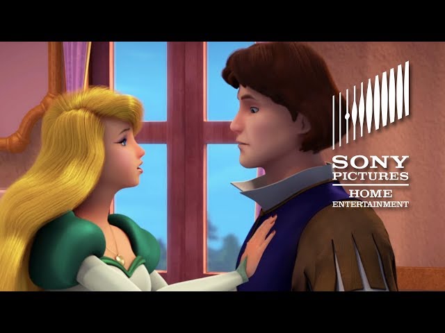 The Royals Trailer Deutsch The Royals Trailer Deutsch