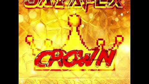 Thumbnail of Jay Apex | "Crown"