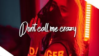 Ashlee - Don't Call Me Crazy (Suprafive & @CreativeAdes  Remix)