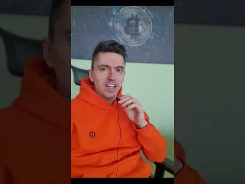 Antminer E9 Pro. Купить или нет?
