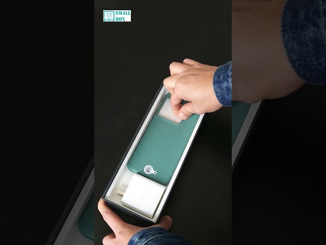 OnePlus 10 Pro Unboxing