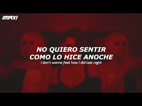 RAYE & 070 Shake - Escapism | Español + Lyrics + video oficial