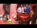 😭Oh Pimpe wakh na ! Après décès de Ndickou , Ada Fass guissa goul dara ‘’Siteu moy 1er Beuz dafa…
