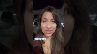 ⚡️Geomagnetic Storm Incoming: Real‑Time Space Weather Update