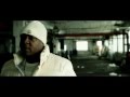 50 Cent   Irregular Heartbeat Explicit ft  Jadakiss, Kidd Kidd 720p