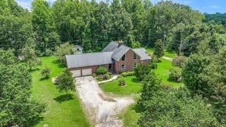 4711 Bamberg Road video tour