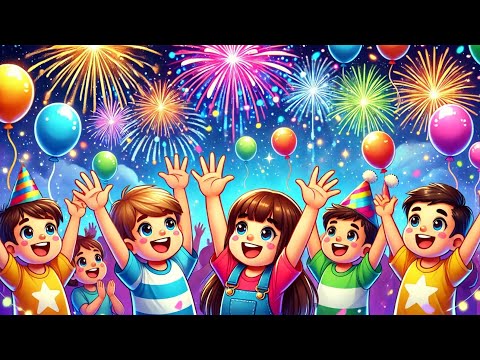 أغنية يوم الطفل أغاني أطفال حلوه وممتعة للاحتفال بيوم الطفل 2024