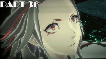 AI: The Somnium Files PS4 Walkthrough part 36 - Reliving The Psync