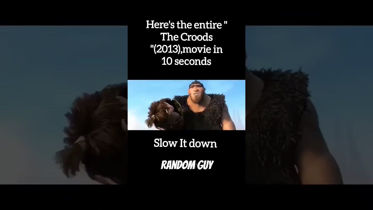 Don T Check The Sound