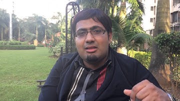 HOW TO GET IMPORT EXPORT LICENSE CALL 9769693494 IEC CODE ,EXPORT LICENSE, IMPORT LICENSE