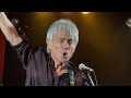 【生存確認スペシャル】69歳ロック爆走🔥子供ばんどが止まらない!