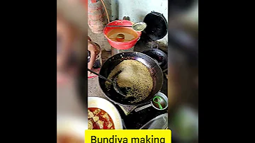 #mundiya making