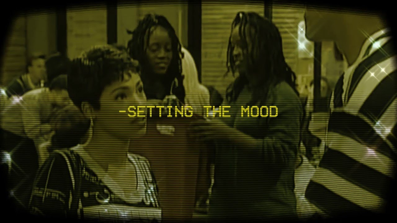 MAGIC FLOWERS MAGIC DRUM MACHINE SPED & REVERB YouTube