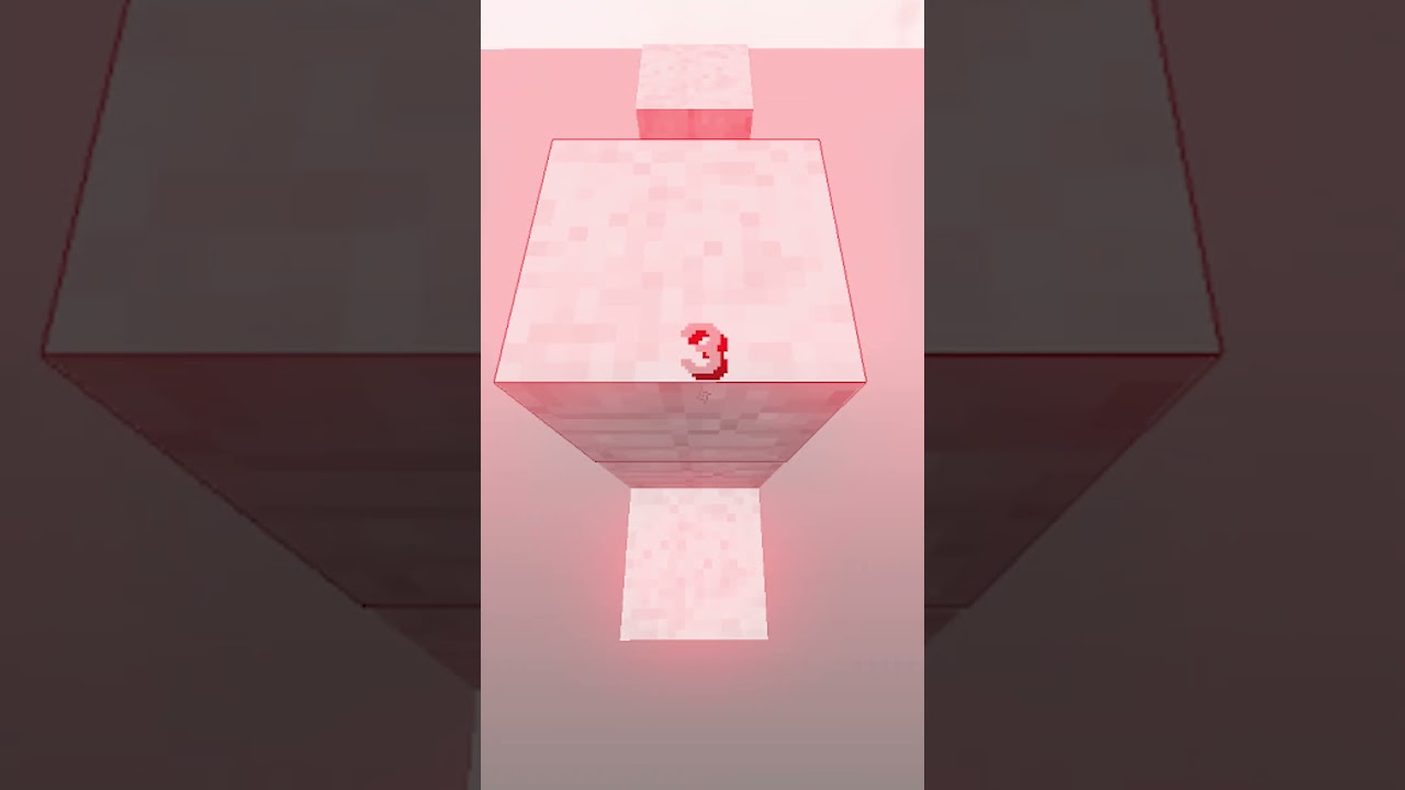 The Clutch was actually easy lol 