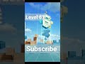 Game sidhumoosewala ll Finally67Level in free🔥l#freefire #shorts #trending#freefire#gamingllgameplay