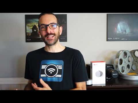 Test de la serrure intelligente Wi-Fi d’August (4e génération)