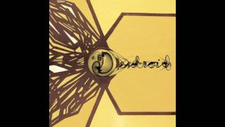 Dendroid - Meiosis