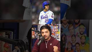 The 2025 Mets were a disaster... Wealth