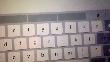 iOS 9 beta 1 walkthrough ( iPad 3 )