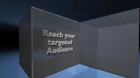 Best bulk SMS service providers india| Bulk sms services- SMSJOSH