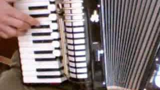 Download Lagu Resi - Rezka MP3