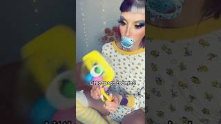 Shake Out The Sillies