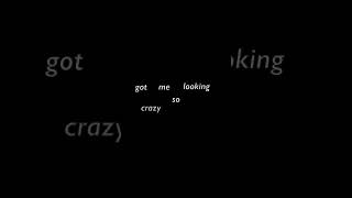 Beyonc  Crazy In Love Ft Jay Z nightcore