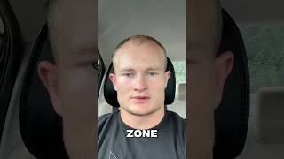 May 26, 2026