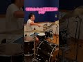 姫君shake feat.齋藤摩羅衛門/レキシ【叩いてみた】tiktok、Instagramにて過去演奏動画あるのでそちらもぜひ。説明欄より#ドラム #叩いてみた #ロック #バンド