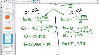 40SP 7 1 The General Solution Part 2