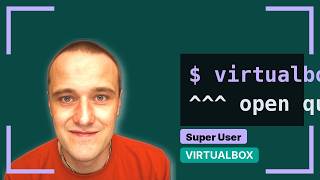 Can I export appliance with all the snapshots in VirtualBox (Version 5.1.28) (2 Solutions!!)