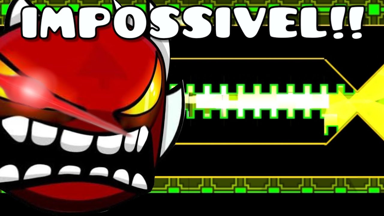 FIZ A VERSÃO MAIS DIFICIL DE BLAST PROCESSING MAIS DIFICIL QUE QUANTEUSE PROCESSING!!!!