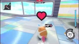 Rick Running Through The Six With His Woes #kirbyairriders 