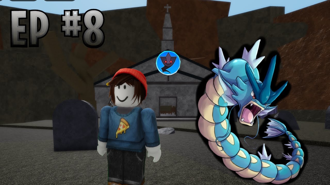 DESTRUI O GINÁSIO FANTASMA NO PROJECT POLARO!