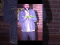 Fighting A Male Cheerleader #shorts #comedy #funny #sports
