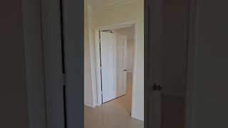 Beautiful Regent Park Condo at Hollywood Unit 515A