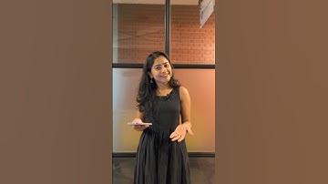 SwiftChat kaise chalayein | How to use SwiftChat?