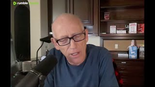 Episode 2792 CWSA 03/28/25