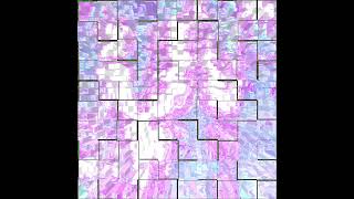 LOSE THE CONFIDENCE/TRUST/LOVE/KNOWLEGE/SIGHT IN/OF EVERYONE THAT TRUSTS/LOVES/KNOWS/SEES/HATES YOU