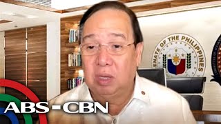 After the Fact | ANC (14 September 2021)